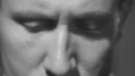 Doktor Jekyll i pan Hyde - Dr. Jekyll and Mr. Hyde 1941 Lektor PL