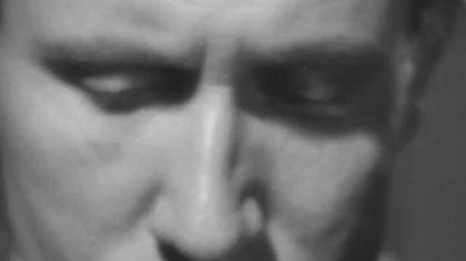 Doktor Jekyll i pan Hyde - Dr. Jekyll and Mr. Hyde 1941 Lektor PL