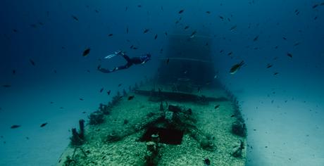 Głęboki wdech (2020)