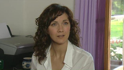 Ranczo [ Sezon 1 -Odcinek - 13 Wielkie wybory