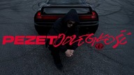 Pezet - Odległość (prod. favst)