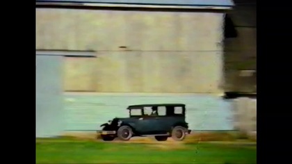 Zgodnie Z Obietnicą.