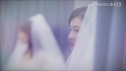 Hun Yin De Liang Zhong Cai Xiang episode 22 english subs/angielskie napisy