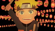 Naruto Shippuuden 330 lektor pl