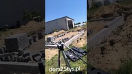 Adaś 70m2 Pilica 