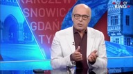 Jan Pospieszalski rozmawia o swojej rozmowie z Braunem, u Wiktora Świetlika mp4 686x432