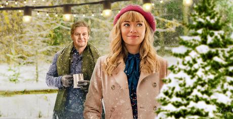 Smak Bożego Narodzenia (2021)