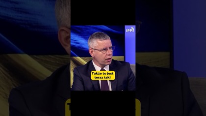  Teraz dwa najtrudniejsze miesiące dla Ukrainy!  #polityka #Polska #Ukraina #wojnanaUkrainie