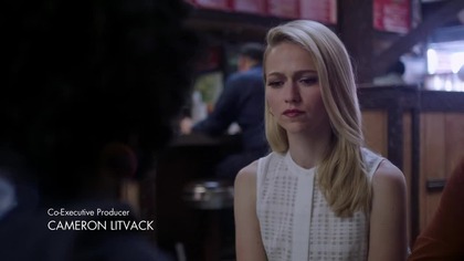 Quantico S02E03 Lektor