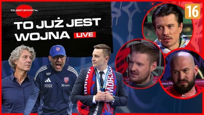 Cyrk wokół Marka Papszuna! Legia Warszawa się kompromituje