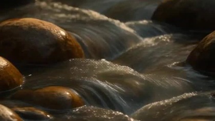 Heraclitus: Why Everything Flows and Nothing Stays  #clip #philosophy #facts