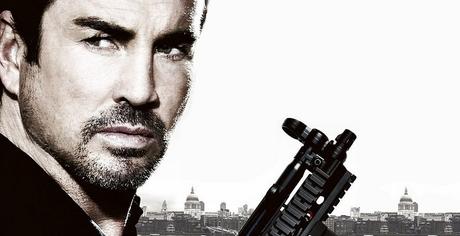 Grubsza sprawa (2010)