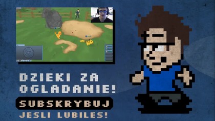 Dom Wiedźmy - WSZYSTKO MNIE CHCE ZABIĆ - Weza, nie bój się