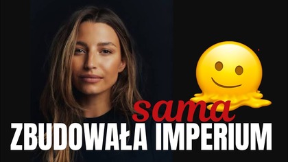 Kto może dogonić Wieniawę?