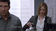 STALKER S01E05 PL