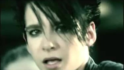 Tokio Hotel - Durch den Monsun (2005)