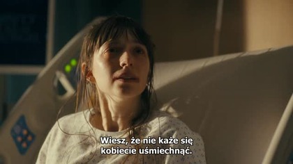 Watson. S01E01.