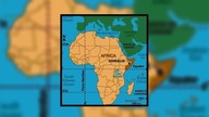 SOMALIJSKA INWAZJA NA POLSKĘ (24.06.2025)
