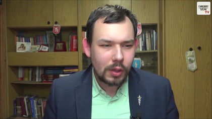 Arcybiskup Lefebvre.  Dlaczego?  historia, tradycja i kontrowersje | A.  Kreczmer, A.  Wojtkowiak