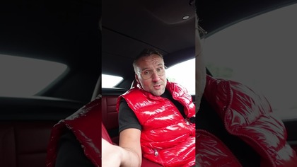 Dlaczego emocje sprzedają a logika NIE