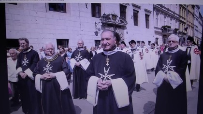 POLACY W NIEBEZPIECZEŃSTWIE! COVIDioci robią z nami co chcą!