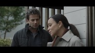 Dr. Death. S02E07.