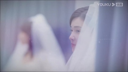 Hun Yin De Liang Zhong Cai Xiang episode 25 english subs/angielskie napisy