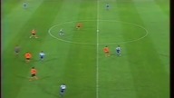 FC Shakhtar Donetsk vs Dynamo Kyiv 2:1 (1:0)