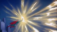 Superman [ENG]