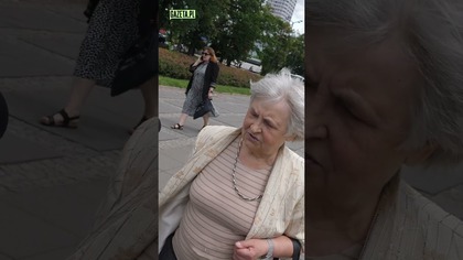 Nawrocki będzie lepszym prezydentem? #sonda