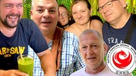 Rozmawiamy o nich Komu sie udało? Muminy rozegrały wszystkich