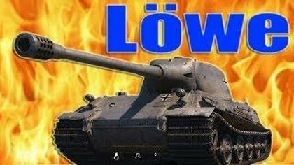 Pokaż co potrafisz !!! #946 - Lepiej być żółtym a grać jak niebieski :)