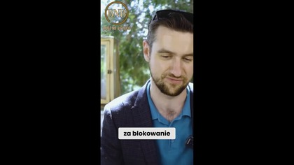 Rosyjskie Media BARDZIEJ Niezależne Od Polskich
