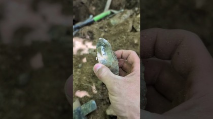 Przygoda przygoda każdej chwili szkoda 