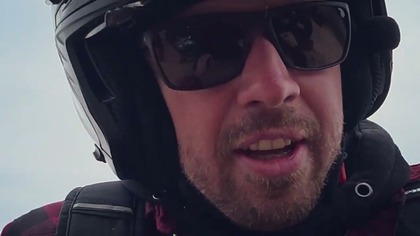 NAJTAŃSZY CHIŃSKI JUNAK 121 PO TRZECH LATACH UŻYTKOWANIA.  CO Z NIEGO ZOSTAŁO?