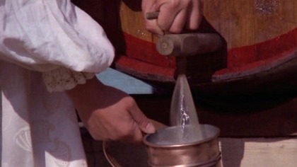 Wujek Adi, czyli sztuka o Hitlerze - Zio Adolfo, in arte Führer - 1978 - wgrane polskie napisy