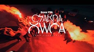 CZARNA OWCA | TEASER 2025 | PREMIERA JUŻ