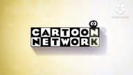 Hanna-Barbera Studios Europe Logo History (ft.  Cartoon Network Studios Europe)