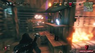 Valheim Day 425