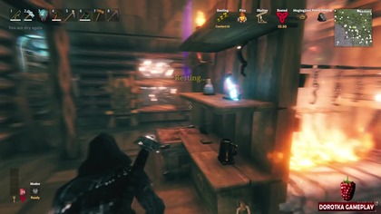 Valheim Day 425