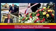 Mały zapping po kanałach telewizyjnych, głównie przeznaczonych dla fanów konserwatyzmu