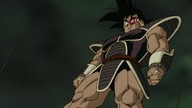 Dragon. Ball. Z. Movie. 03. The. Tree. Of. Might. Drzewo. Mocy. 1990. Lektor.pl