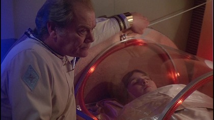 Statki Bogów Olimpu. 1978. S01E19E20.pl. 1080p.