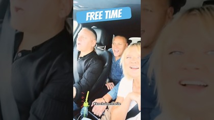 Free time #freedom #wolność #freedom #wtrasie #car #driverlife #driver #live #golec #kochamchwile