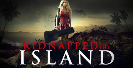 Za cenę sławy (2020)