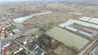 Markuszów - nadchodzi powoli PRZEDWIOŚNIE