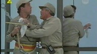 Akademia Policyjna 6 - Operacja Chaos xvid