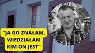 PIĘKNE! Co o nim mówią? PODSŁUCHANA ROZMOWA ze sklepu, w którym Pachucki z Rolnika robił zakupy