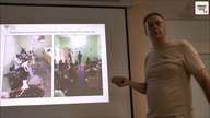 Bartosz Rutkowski: Orla Straż jako miękka siła Państwa Polskiego.