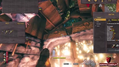 Valheim Day 426